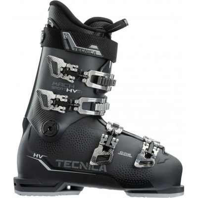 Tecnica Mach Sport 80 HV RT 22/23