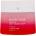 Estée Lauder Nutritious Melting Soft Creme/Mask успокояващ лек крем и маска 2 в 1 за жени 50 мл