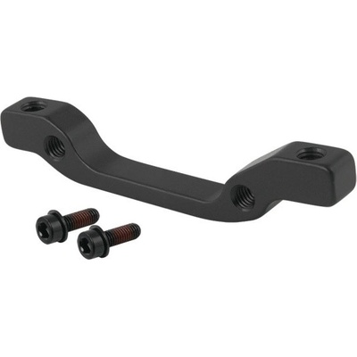 adapter Force PM-->IS, přední 160, PM-->IS, zadní 140 305759