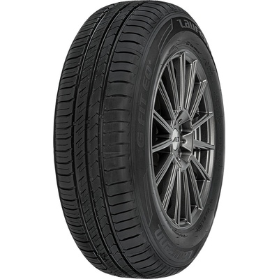 Laufenn LK41 G Fit EQ 165/65 R14 79T