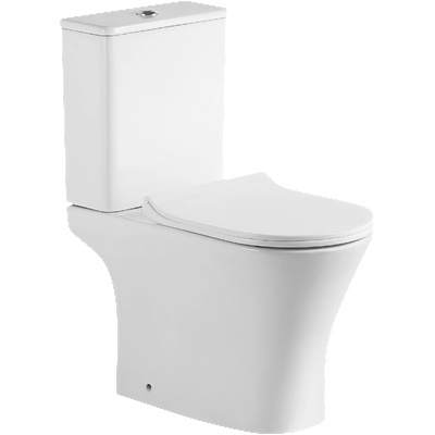 Invena INV-CE-82-K01-J – Zboží Dáma