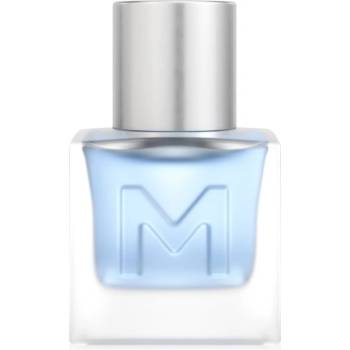 Mexx Ice Touch Man (New) EDT 30 ml
