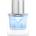 Mexx Ice Touch Man (New) EDT 30 ml