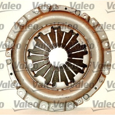 Valeo Service 826358