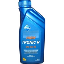 Aral High Tronic R 5W-30 1 l