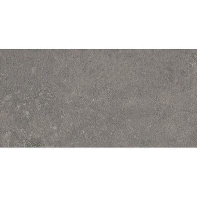 Pastorelli P012164 1,26m²