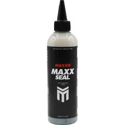 MAXXIS Bezdušový tmel MAXXIS MAXX SEAL 250 ml
