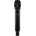 Shure SLXD2/N8SB-H56