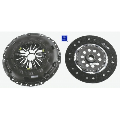 Spojková sada SACHS XTend 3000 951 815