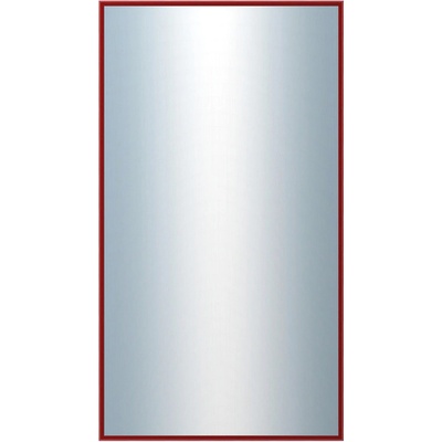 DANTIK 50x90 cm vínová P269-209 7269209