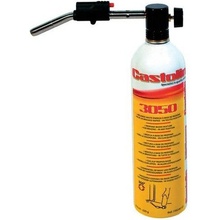 CASTOLIN 3050 PIEZO