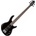 Cort Action V Plus BK