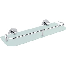 Nimco Unix UN 13091AX-40-26