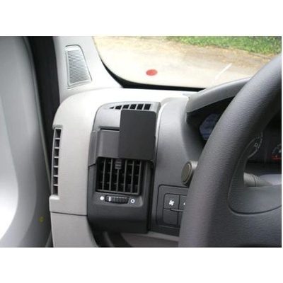 Brodit ProClip montážny držiak pre Citroen Jumper/Fiat Ducato 07-21/Peugeot Boxer 07-24/Opel Movano 23-24, vľavo 803878
