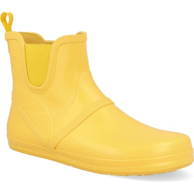 Xero shoes Gracie Yellow