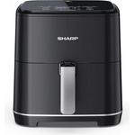 Sharp AF-GS552A