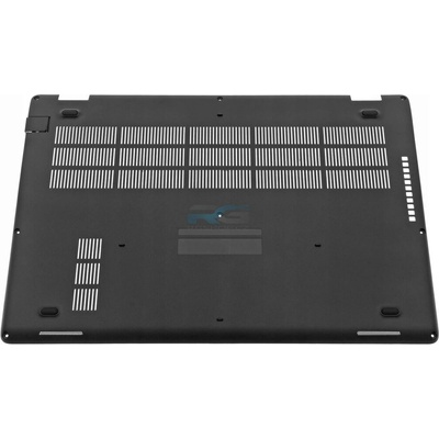 Kryt šasi spodní Dell Latitude 5500 01KW4W
