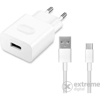 Image 1 of Huawei HW-090200EH0