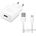 Huawei HW-090200EH0