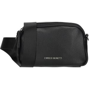 Enrico Benetti Nina 66784 Black