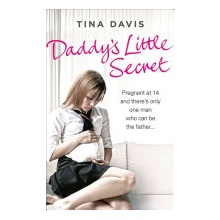 Daddy's Little Secret T. Davis