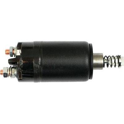 Spínač startéru AS-PL SS0139