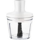 Image 1 of Tefal HB643138