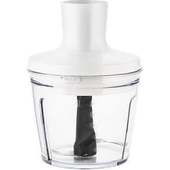 Image 1 of Tefal HB643138