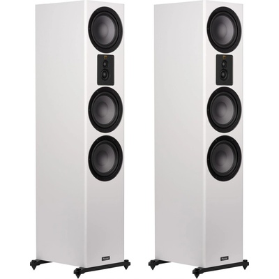 Magnat Signature 607