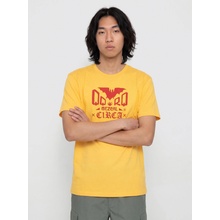 Circa QQRQ spectra yellow