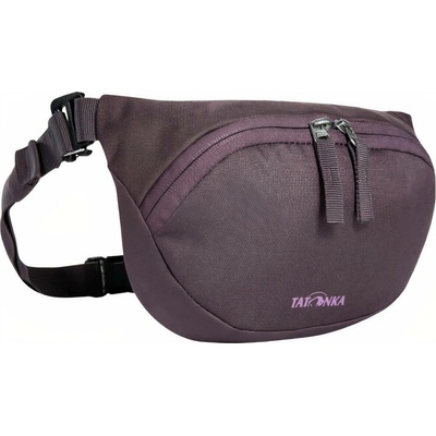 Tatonka Hip Belt Pouch S - navy