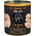 Fitmin Консерва Fitmin For Life CHICKEN пате 800 г