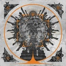 Shrine - Bleed from Within LP