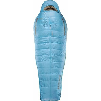 Therm-a-Rest BOOST 20F/-6C