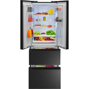 Amica FY3269.6DFBX