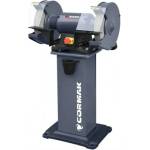 CORMAK M3030 400V
