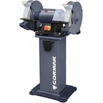 CORMAK M3030 400V