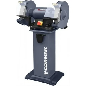 CORMAK M3030 400V