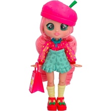 TM Toys Cry Babies BFF Ella séria 2