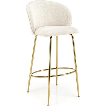 Halmar Barry krémová