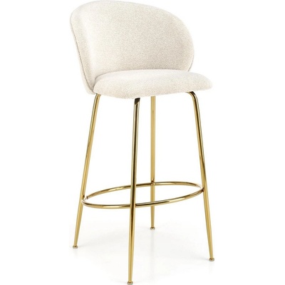 Halmar Barry krémová