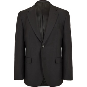 Boss Boss L-Jarrod-241-Lc 10245471 01 Mens - Black