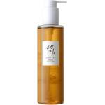 Beauty of Joseon Ginseng Cleansing Oil - Почистващо масло за премахване на грим с женшен 210мл