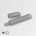 Bit 5/16" 30mm T27