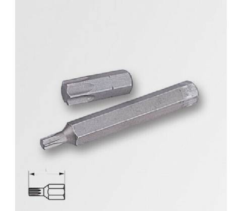 Bit 5/16" 30mm T27