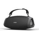 Image 1 of W-KING X10