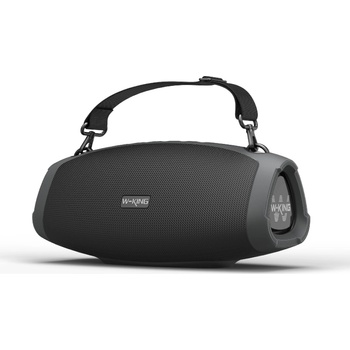 Image 1 of W-KING X10