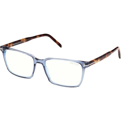 Tom Ford FT5802-B 090