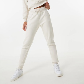 Image 1 of USA Pro Анцуг USA Pro Classic Joggers - Cream