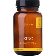 Trime zinek 15 mg 90 kapslí